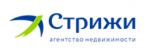 СТРИЖИ - информация и новости в СТРИЖИ